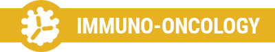 ImmunoOncology