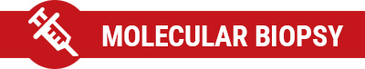 MolecularBiopsy