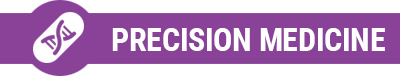 PrecisionMedicine 